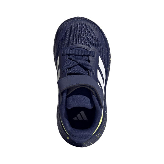 Adidas Runfalcon 5 EL I Adidas Runfalcon 5 EL I
